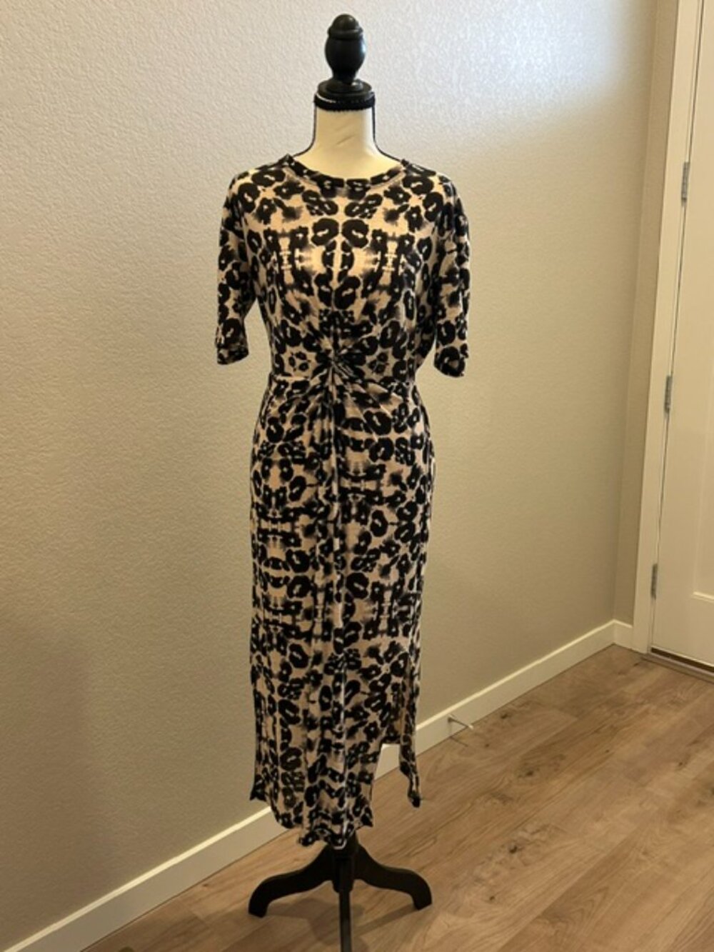 Rebecca Taylor Dress